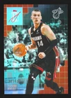 2025 Topps Signature Tyler Herro Base (RAW)
