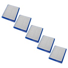 5PK Air Filter Element For Kohler XT650 XT675 XTX650 XGX675 14 083 22-S 1408322S