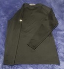 Foto 3 di 7