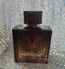 Avon Unplugged Fragrances for Men for sale | eBay