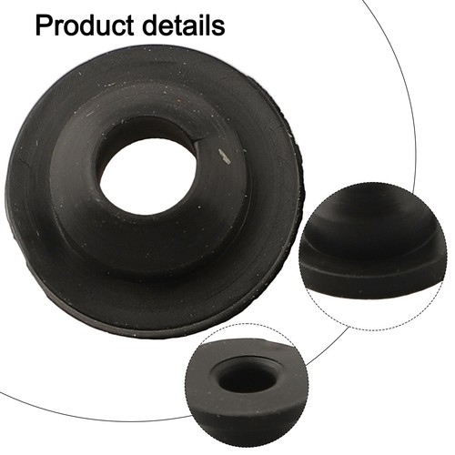 Superior Quality Washer Pump Reservoir for Mercedes M Class For W163 0099970981 - Picture 9 of 15