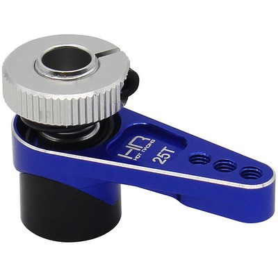 12mm Esagonale Mozzo Ruota Adattatore Kit per Losi Lmt Camion 12mm Esagonale Mozzo Ruota Adattatore Kit per Losi Lmt Camion
