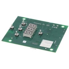 Bunn 3957.1004- Genuine OEM Replacement Part