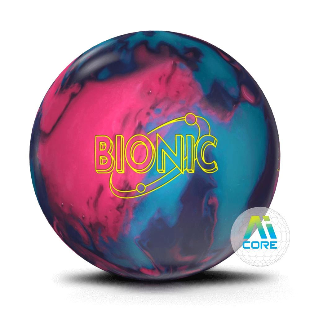 Storm Bowling Balls for sale | eBay