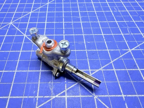 Samsung Range Oven Surface Burner Valve (Violet) P# DG94-00454B