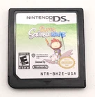 Super Scribblenauts - NDS  Nintendo DS Game - Fast Shipping