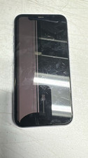 Apple iPhone 11 Purple Verizon Not Turning on Phone for Parts Only