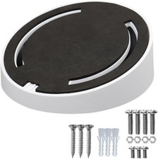 Angled Ceiling Mount Dome Camera, Indoor Angled Ceiling Mount Bracket Obliquity