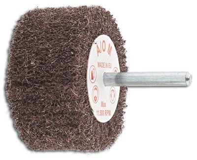 FORMAT Fächer-Vliesstift Schaft-Ø 6mm