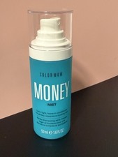 Color Wow Money Mist 1.6 oz 50 ml Travel Size NEW