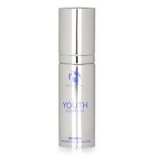 IS Clinical Youth Complex  30g/1oz