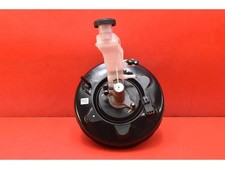 Liquide de frein Kia SPORTAGE