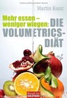 Bild 1 von 2