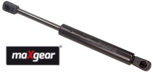 Maxgear 12-1772 Gasfeder FüR Koffer-/Laderaum Gasfeder GasdäMpfer-image