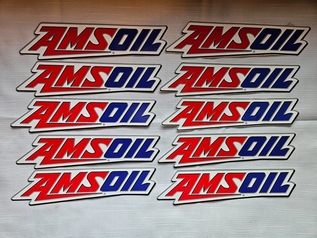 REV Car Front Windshield Decal Vinyl Car Stickers Auto Styling Deco 130cmx20cm e