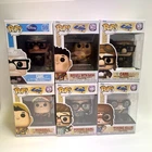 Funko Pop Up - Carl 59 & 1478 Russell 1479 & 1472 Young Carl & Ellie 1480 & 1481