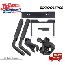 Detroit Diesel DD15 DD16 Camshaft Timing Tool TDC Locating Pin Engine Tool Kit