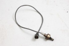 Sonde lambda Mitsubishi OUTLANDER