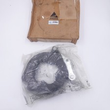 Agco Parts 535873m91 Brake Actuator Assembly Fits Massey Ferguson Tractor 1080