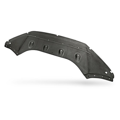 #ad For Hyundai Sonata 18 Front Forward Bumper Splash Shield Standard Line $180.42