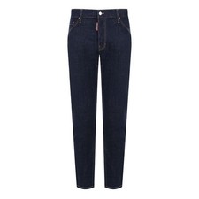 Dsquared2 Dark Rinse Wash Cool Guy Jeans S74LB1134 S30664 470 152834984
