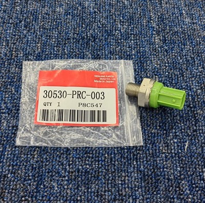 OEM 30530-PRC-003 Knock Sensor for Honda Civic 2006-2001 S2000 2006-2009 US