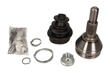 Joints Chevrolet CAPTIVA