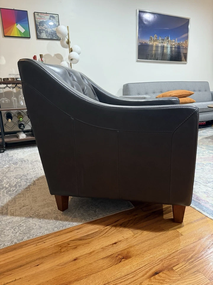 Sillón Chateau D’Ax Foto 3 de 4