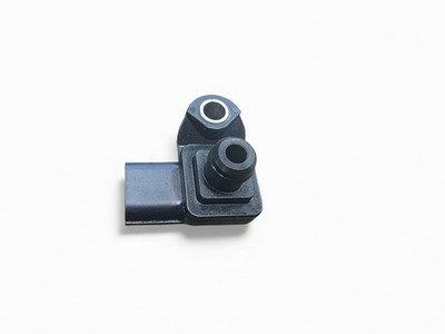 JDM Subaru Impreza BRZ Crosstrek Forester OEM MAP Sensor