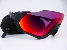 Oakley Flight Jacket Sunglasses for Men for sale - eBay Oakley Flight Jacket Sunglasses for Men for sale - eBay