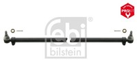 Febi Bilstein Spurstange Prokit 28330 FüR 75 Cf 85 55 105 Daf Xf 65 95 Lf