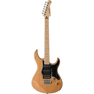 【美品】YAMAHA PACIFICA112VMX YNS YAMAHA PACIFICA112VMX YNS | eBay