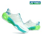 Yonex 2026 Subaxia GT Men's Badminton Shoes Indoor Sports Training SHB-SG1MEX