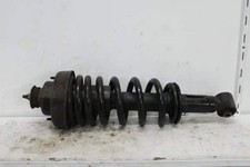 Ford, Explorer Right Rear Strut Ut-Uz, 10/01-08/05 J14350