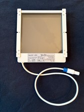 VacuDAP OEM DAP Meter 156 00 15