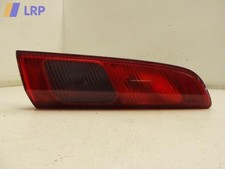 Alfa 156 Typ932 BJ2004 Rückleuchte Schlussleuchte innen links