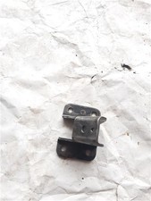 Moteur Nissan TRADE