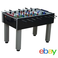 calcio balilla biliardino bigliardino bigliardo calcetto Aste Professionali 2026