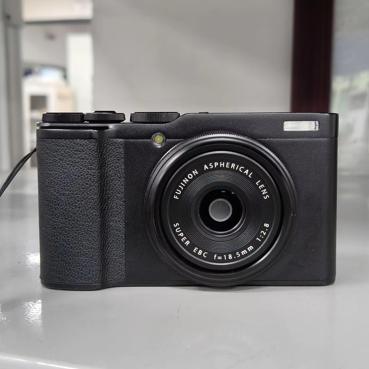 Fujifilm XF10 Digital Cameras for Sale | Shop New & Used Digital