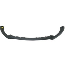 Air Dam Lower Front Side For Ford Mustang 2015-2017