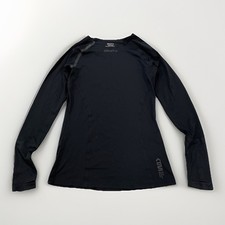 Craft Women s Tailored Motion Long Sleeve Run...