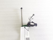 Sensore livello faro fanale posteriore sinistro Porsche 718 Cayman 982 982c 2019