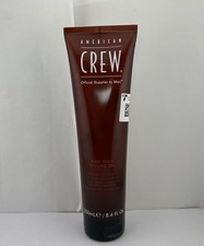 American Crew Firm Hold Styling Gel, 8.4 oz - FREE SHIPPING