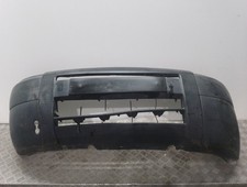 Pare-choc avant Citroen BERLINGO