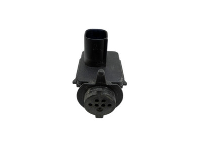 Sensor Luftgütesensor Sensor AUC für BMW G21 320dx 3er 19-22 2,0d 140KW 6833647