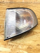 363989 Blinker links vorne AUDI A4 Avant (8D, B5) 084411514