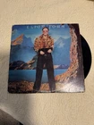 Elton John ‎' Caribou ' Vinyl LP Album US 1974 MCA-2116 ROCK Gloversville
