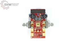 Centellax SGMR A9378 Board Module