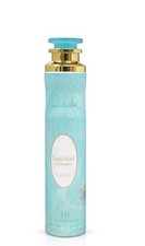 Victoria Lattafa Perfumes аромат - новий аромат для жінок та