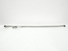 Mitutoyo AT111-1000F Linear Scale